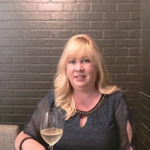 Meet your Posher, Miriam